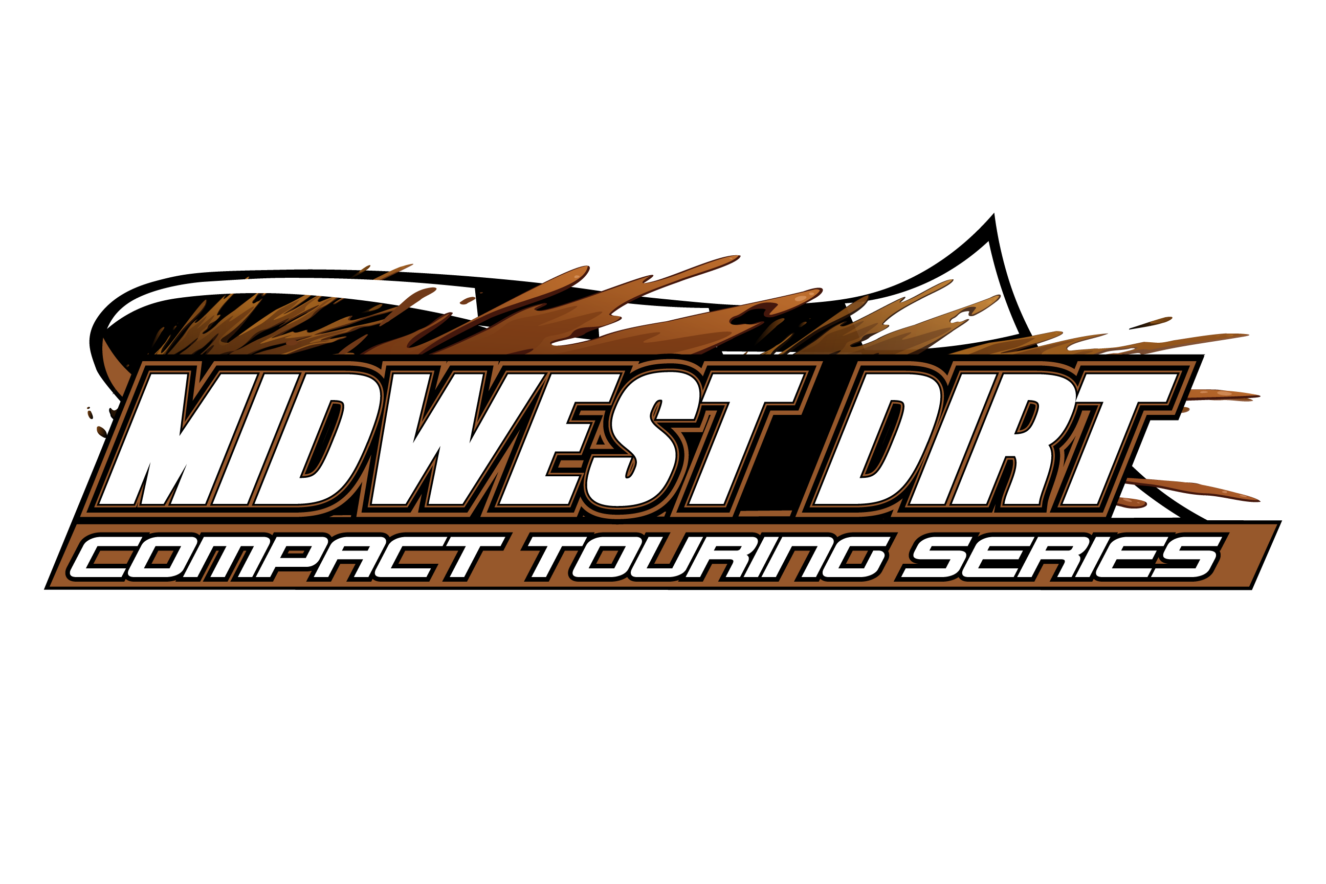 Midwest Dirt
